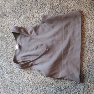 Women's Medium Clothing Shirt Bundle